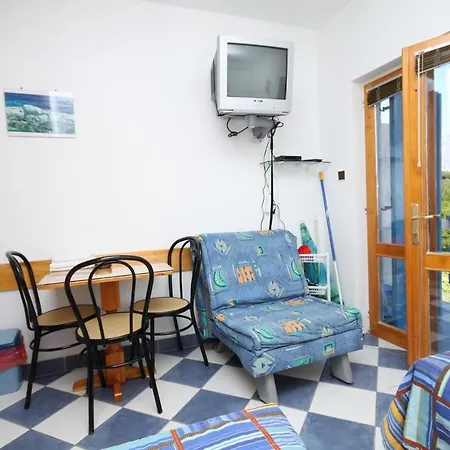 Studio 6852g Appartement *