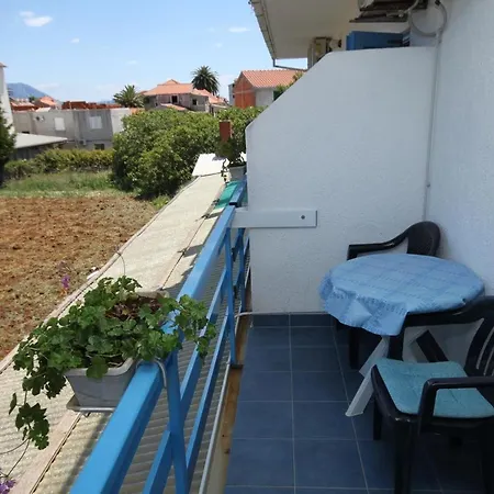 Studio 6852g Appartement